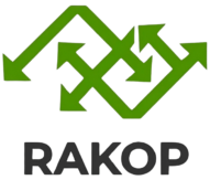 Rakop.ee