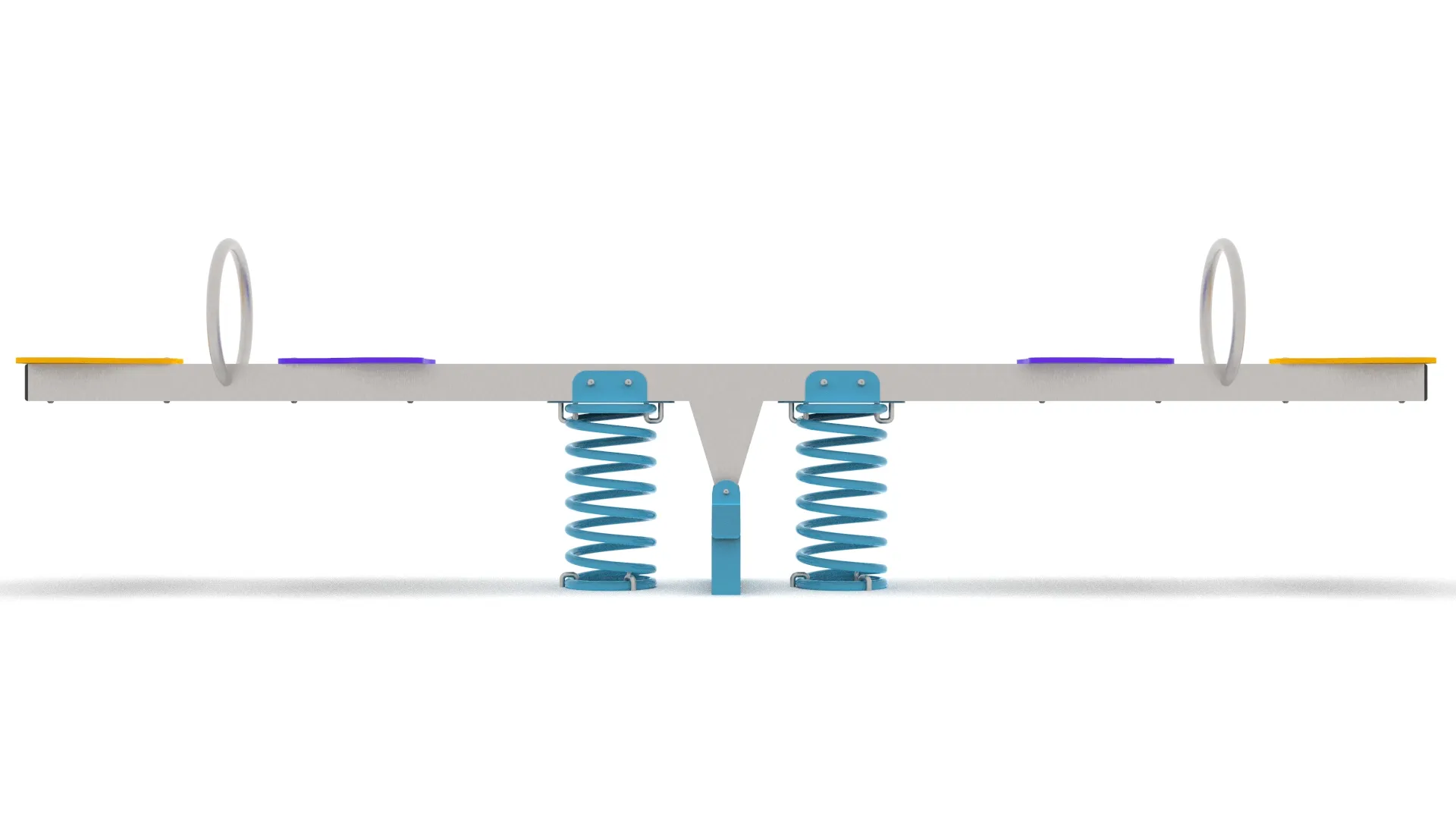Vedrukiik (kaalukiik) 012 - Image 2