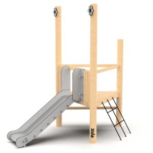 Robinia Avastustorn ZZ-257