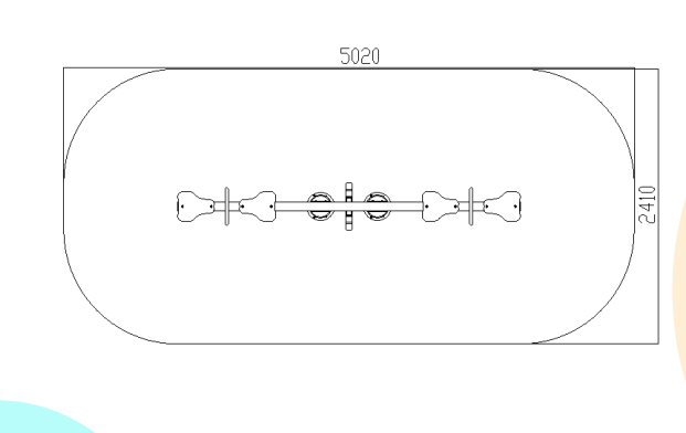 Vedrukiik (kaalukiik) 012 - Image 3