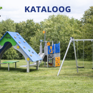 KATALOOG