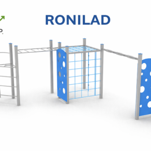 RONILAD