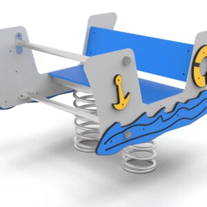 vedrukiik vedrukiiged vedrukiik lastele mänguväljaku vedrukiik laste vedrukiik kiik mänguväljakule vedrukiik õue vedrukiik parkidesse vedrukiik lasteaeda