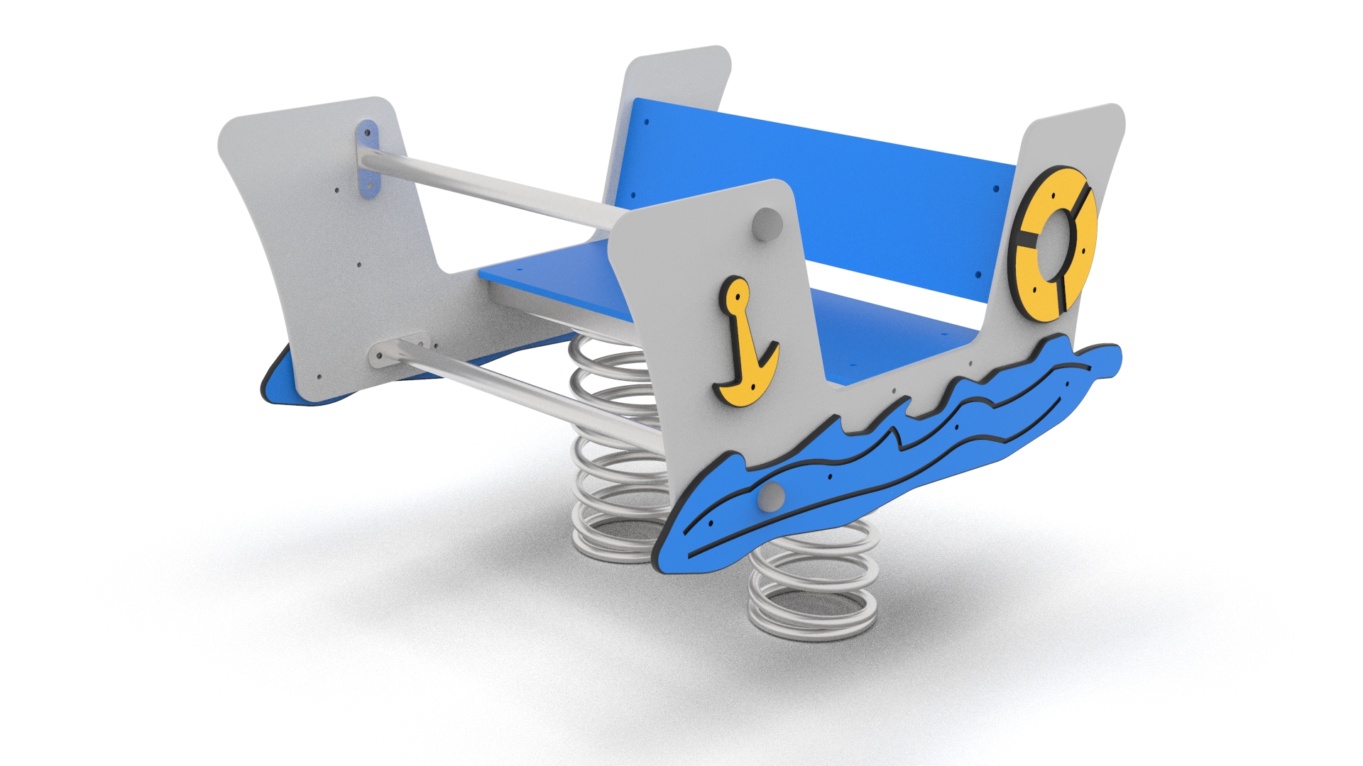 vedrukiik vedrukiiged vedrukiik lastele mänguväljaku vedrukiik laste vedrukiik kiik mänguväljakule vedrukiik õue vedrukiik parkidesse vedrukiik lasteaeda