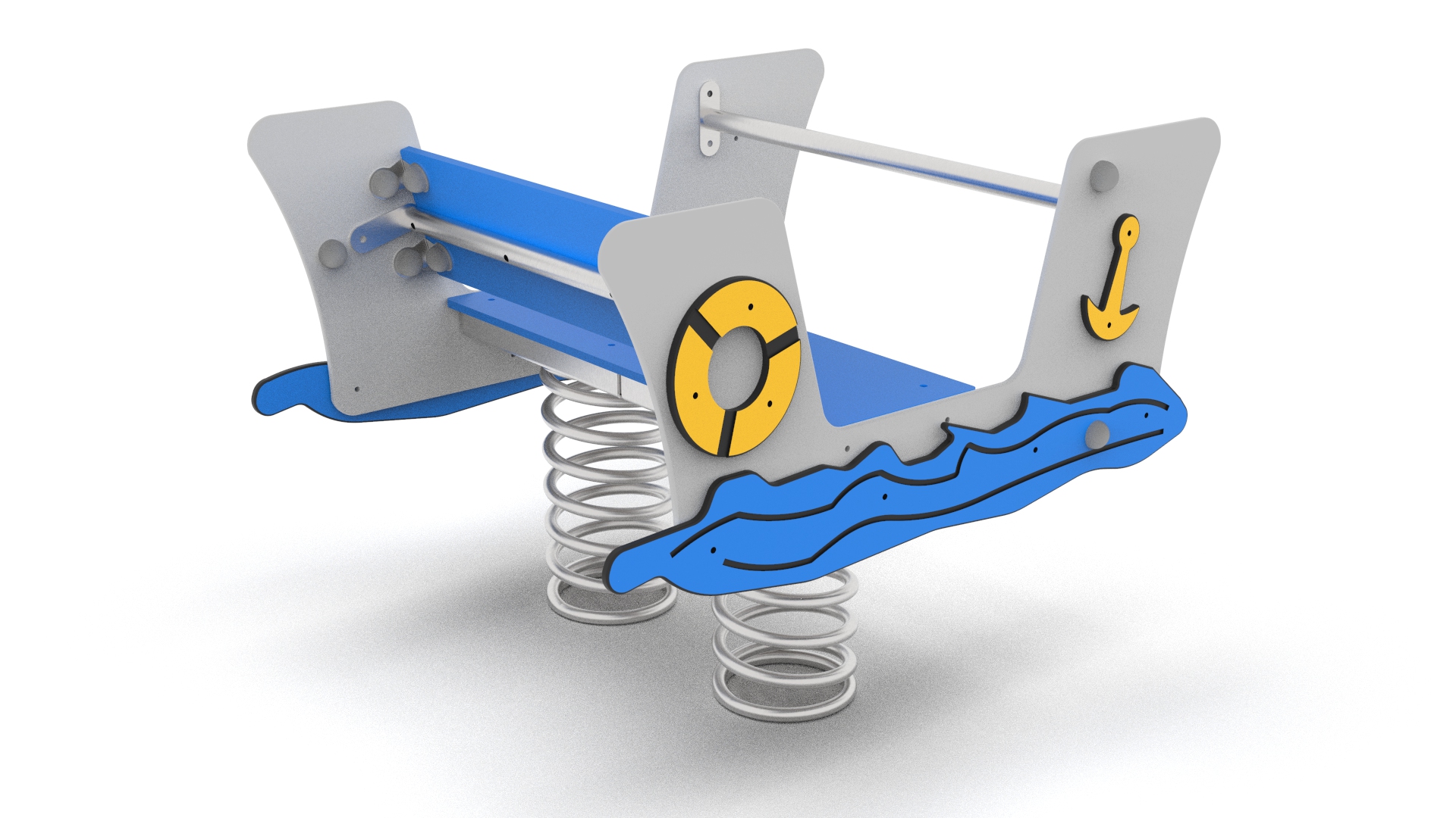 vedrukiik vedrukiiged vedrukiik lastele mänguväljaku vedrukiik laste vedrukiik kiik mänguväljakule vedrukiik õue vedrukiik parkidesse vedrukiik lasteaeda