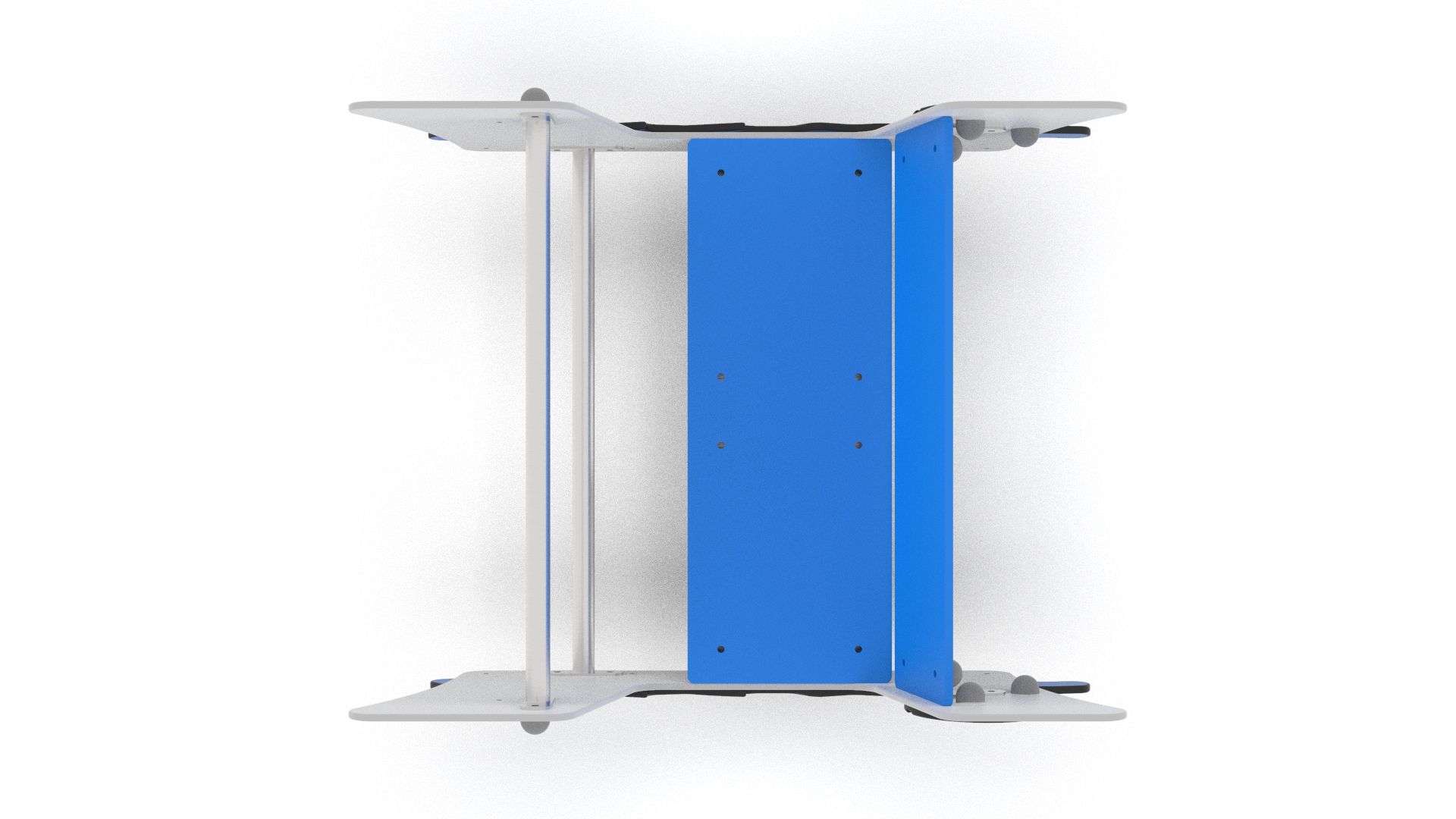 vedrukiik vedrukiiged vedrukiik lastele mänguväljaku vedrukiik laste vedrukiik kiik mänguväljakule vedrukiik õue vedrukiik parkidesse vedrukiik lasteaeda
