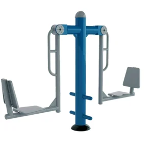 Jalapress II