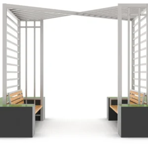 Pergola