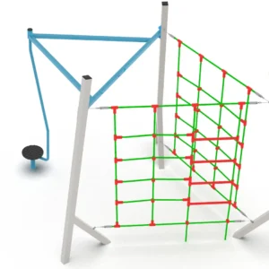 Köisronila 2,3 m