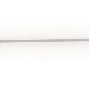 Moodultakistusraja element 10