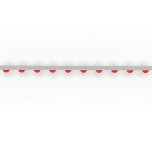 Moodultakistusraja element 7