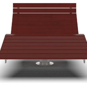 Rannalamamistool
