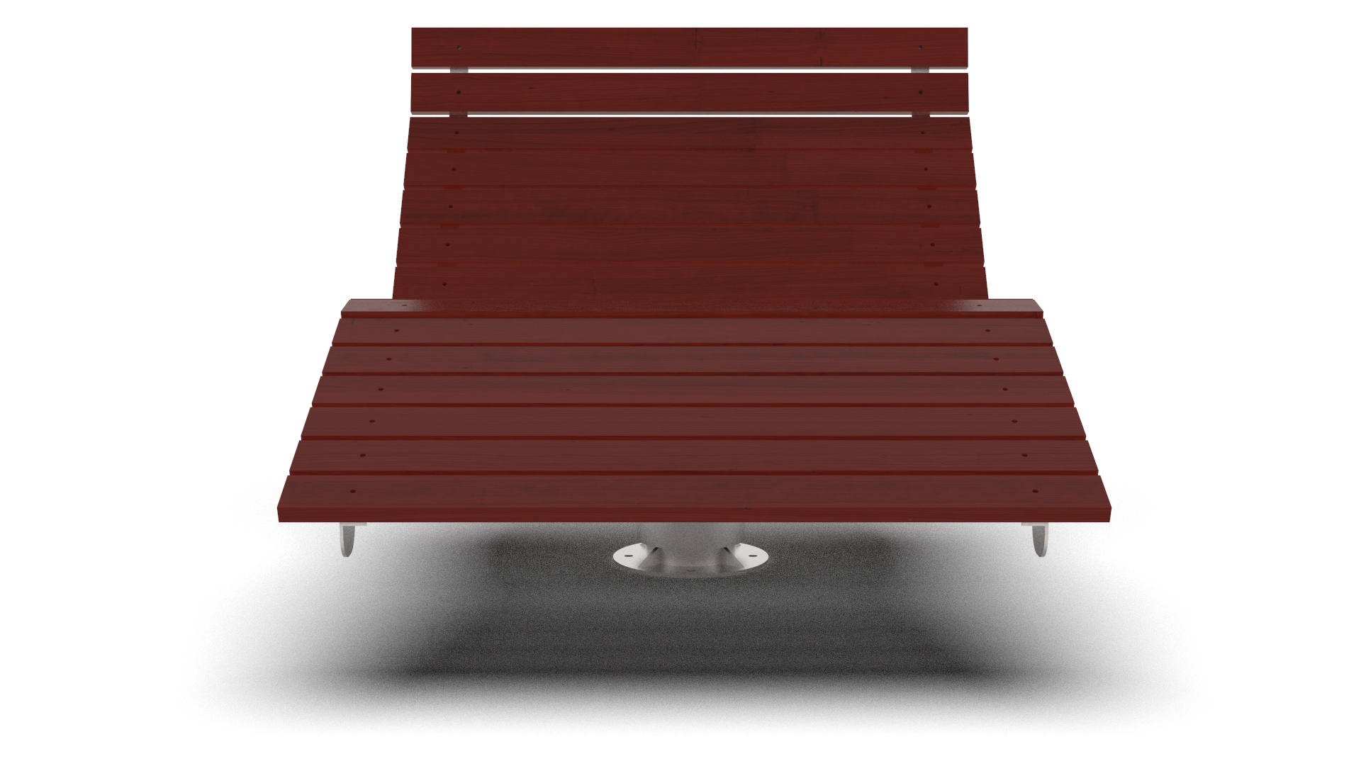 Rannalamamistool