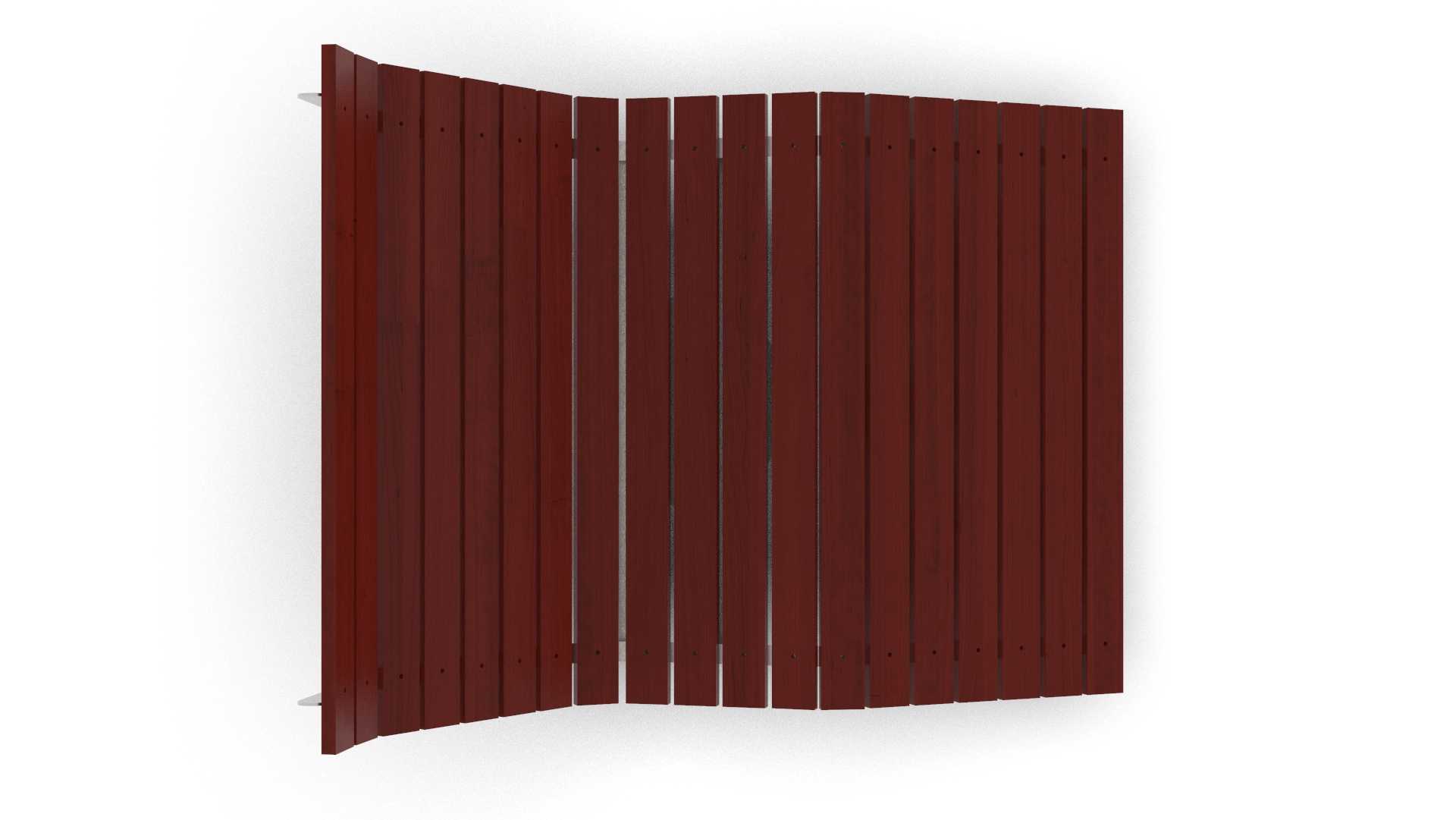 Rannalamamistool - Pilt 2