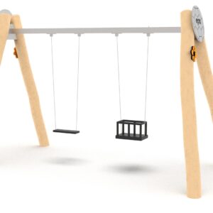 Robinia kiik 12