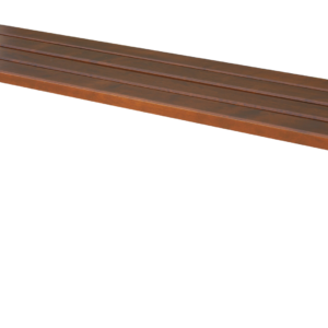 Pargipink – mudel 2
