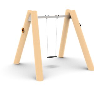 Robinia kiik 10