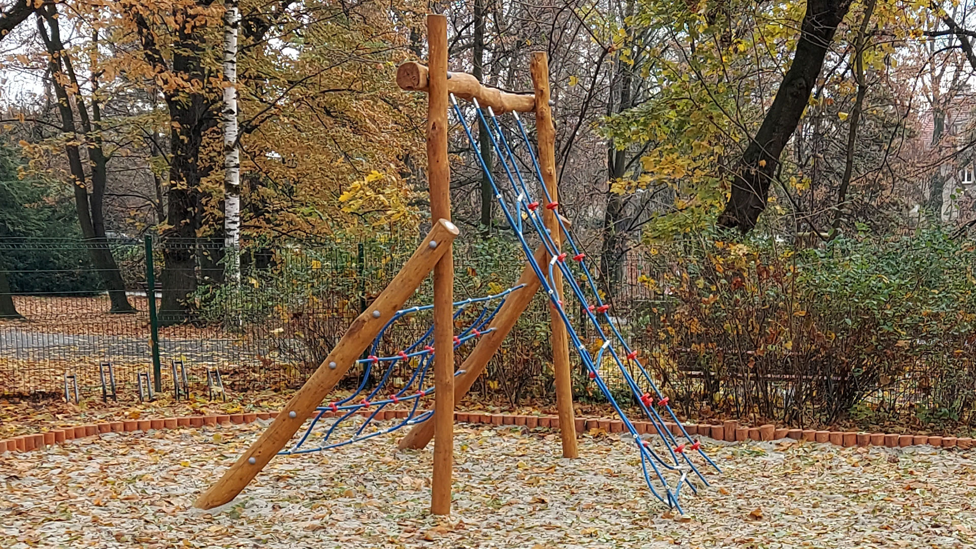 Robinia köisronila 9 - Pilt 4
