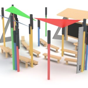 Robinia õppemäng 12