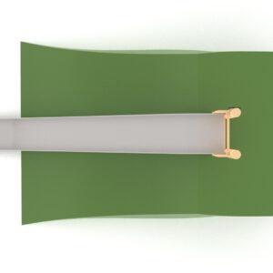 Robinia väikemänguelement 5