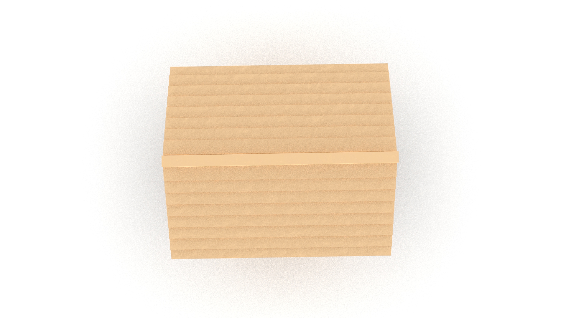 Robinia väikevorm 4 - Pilt 2