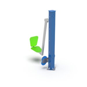 Jalapress