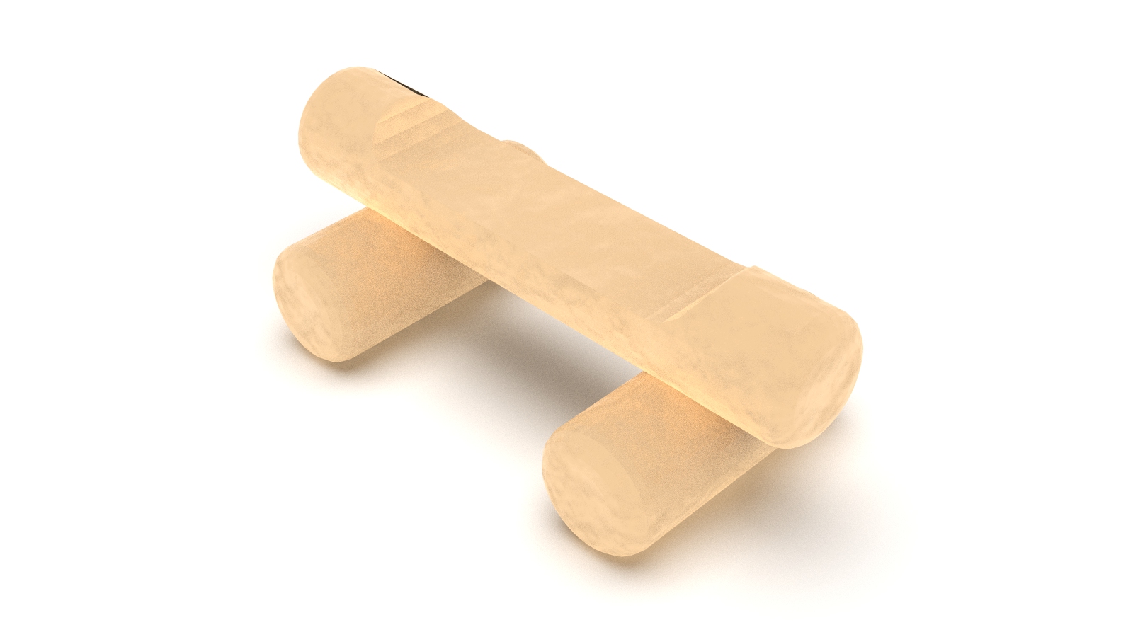 Robinia väikevorm 2 - Pilt 2