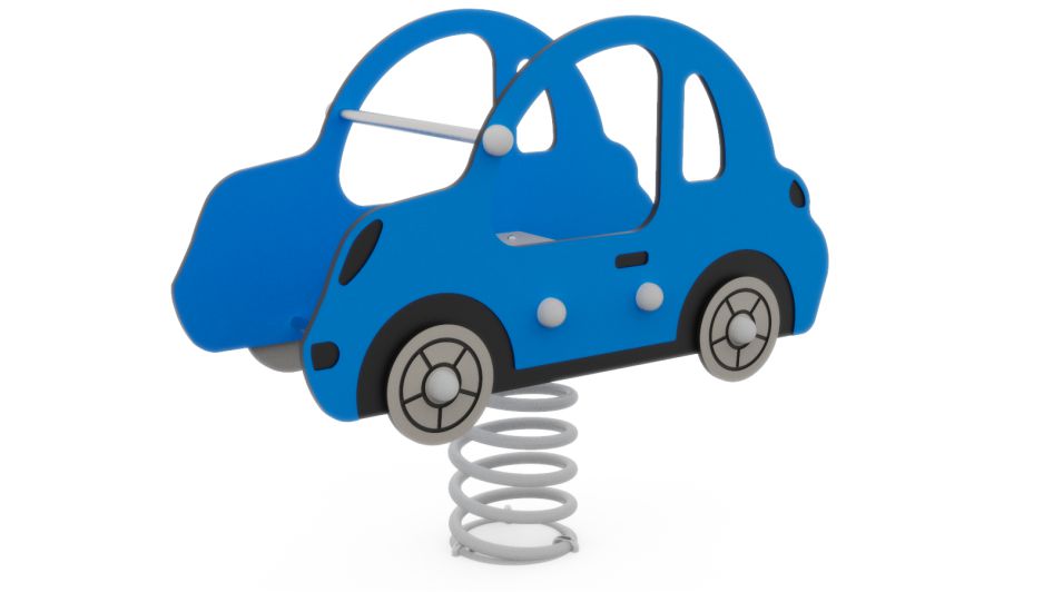 Autokujuline vedrukiik - Pilt 4