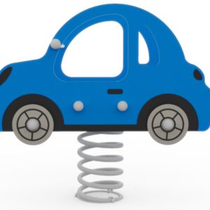 Autokujuline vedrukiik
