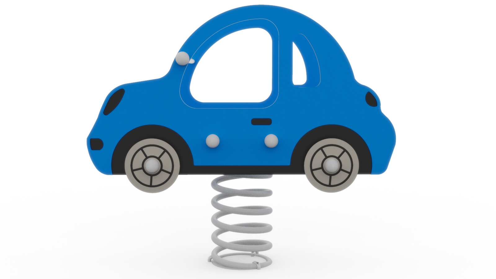 Autokujuline vedrukiik