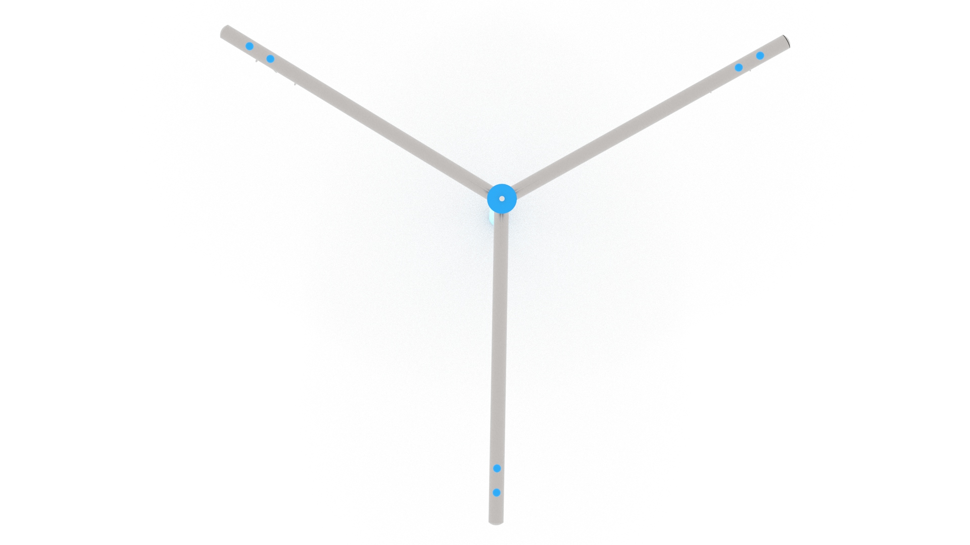 Helikopter-karussell - Pilt 3