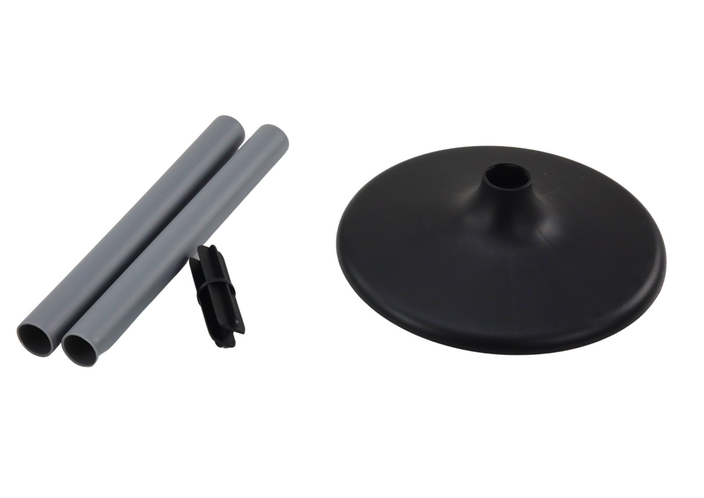 Tulede ja heliga mänguvalgusfoor – 70 cm - Pilt 3