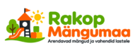 Rakop.ee
